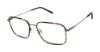 Picture of Mini Eyeglasses 742018