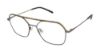 Picture of Mini Eyeglasses 742020