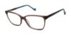 Picture of Mini Eyeglasses 743000H