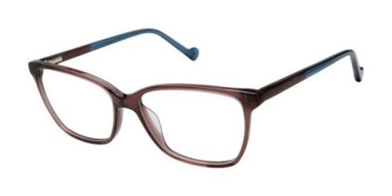 Picture of Mini Eyeglasses 743000H