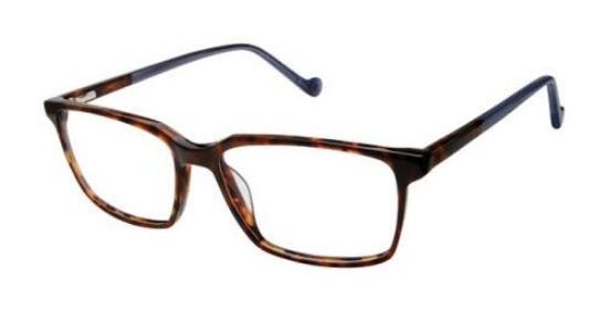 Picture of Mini Eyeglasses 743001H