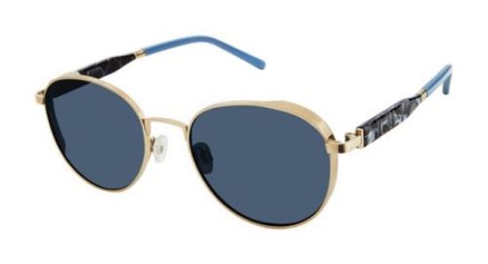 Picture of Mini Sunglasses 745003