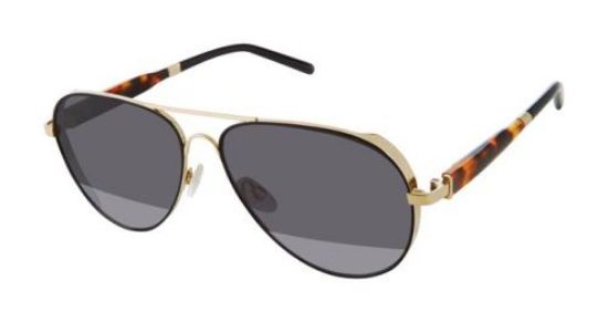 Picture of Mini Sunglasses 745004