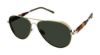 Picture of Mini Sunglasses 745004