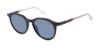 Picture of Mini Sunglasses 746001