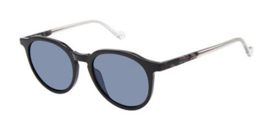 Picture of Mini Sunglasses 746001