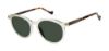 Picture of Mini Sunglasses 746001