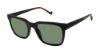Picture of Mini Sunglasses 746005