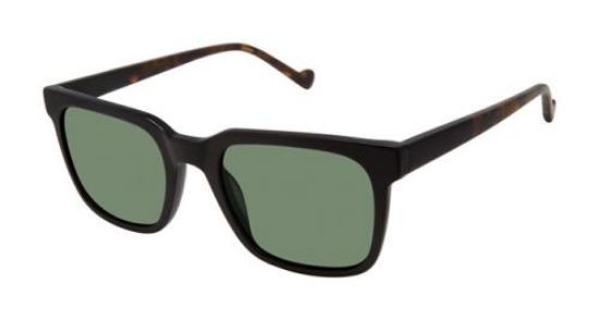 Picture of Mini Sunglasses 746005