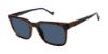 Picture of Mini Sunglasses 746005
