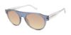Picture of Mini Sunglasses 746009