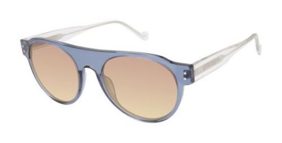 Picture of Mini Sunglasses 746009