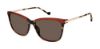 Picture of Mini Sunglasses 747002