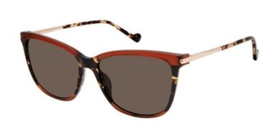 Picture of Mini Sunglasses 747002