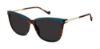 Picture of Mini Sunglasses 747002