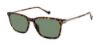 Picture of Mini Sunglasses 747003