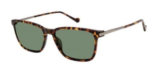 Picture of Mini Sunglasses 747003