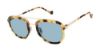 Picture of Mini Sunglasses 747005