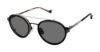 Picture of Mini Sunglasses 747007