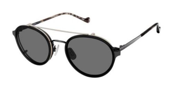 Picture of Mini Sunglasses 747007