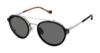 Picture of Mini Sunglasses 747007