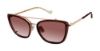 Picture of Mini Sunglasses 747009