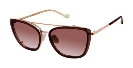 Picture of Mini Sunglasses 747009