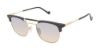 Picture of Mini Sunglasses 747013