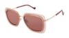 Picture of Mini Sunglasses 747016