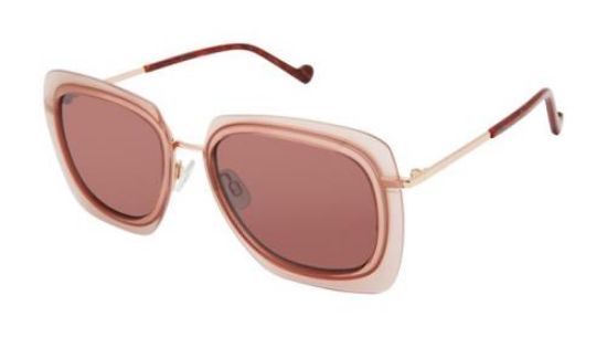 Picture of Mini Sunglasses 747016