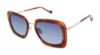 Picture of Mini Sunglasses 747016
