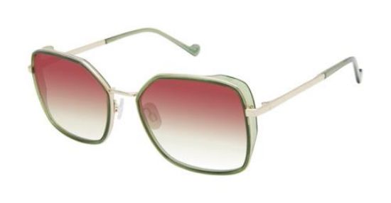 Picture of Mini Sunglasses 747018