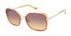 Picture of Mini Sunglasses 747018