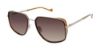 Picture of Mini Sunglasses 747019