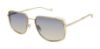 Picture of Mini Sunglasses 747019