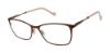 Picture of Mini Eyeglasses 761000