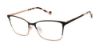 Picture of Mini Eyeglasses 761002