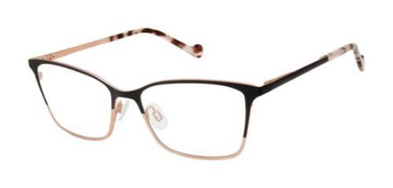 Picture of Mini Eyeglasses 761002