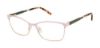 Picture of Mini Eyeglasses 761004