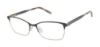 Picture of Mini Eyeglasses 761004