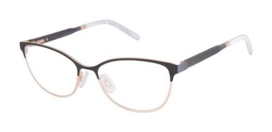 Picture of Mini Eyeglasses 761005