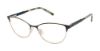 Picture of Mini Eyeglasses 761005