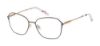 Picture of Mini Eyeglasses 761007