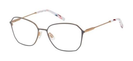 Picture of Mini Eyeglasses 761007