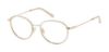 Picture of Mini Eyeglasses 761008