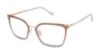 Picture of Mini Eyeglasses 761011