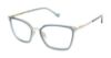 Picture of Mini Eyeglasses 761011