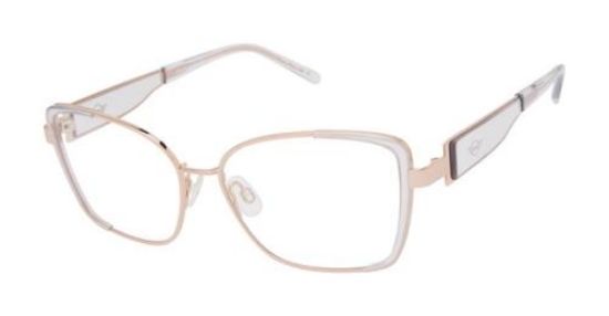 Picture of Mini Eyeglasses 761013