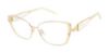 Picture of Mini Eyeglasses 761013