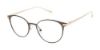 Picture of Mini Eyeglasses 761014